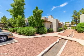 Photo #2: 6267408 Listing 