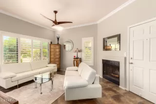 Photo #3: 6267408 Listing 