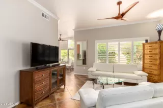 Photo #4: 6267408 Listing 