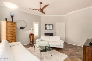 Photo #5: 6267408 Listing 