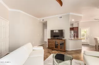 Photo #6: 6267408 Listing 