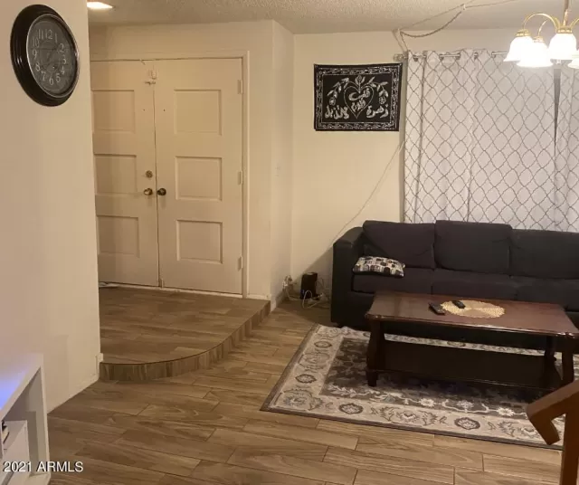 MLS: 6267566 Condo For Sale