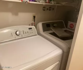 Photo #1: 6267566 Listing