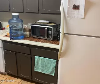 Photo #2: 6267566 Listing