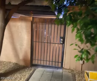 Photo #3: 6267566 Listing