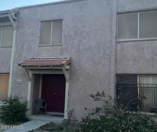 Photo #4: 6267566 Listing