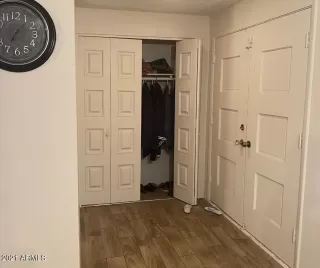 Photo #5: 6267566 Listing