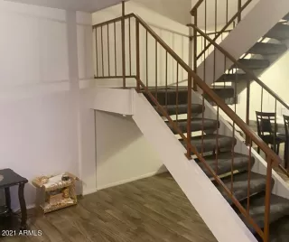 Photo #6: 6267566 Listing