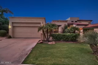 Photo #1: 6267655 Listing 