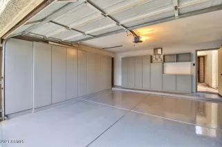 Photo #2: 6267655 Listing 