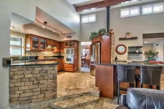 Photo #3: 6267655 Listing 