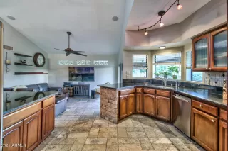 Photo #4: 6267655 Listing 