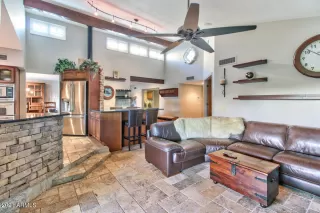 Photo #5: 6267655 Listing 