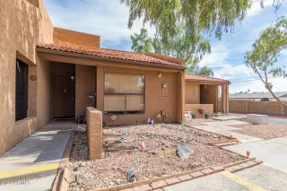 Photo #1: 6267689 Listing 