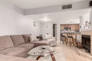 Photo #2: 6267689 Listing 