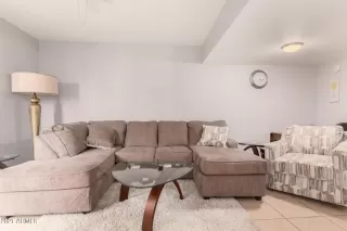 Photo #3: 6267689 Listing 