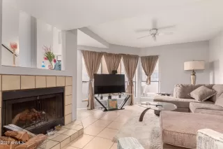 Photo #4: 6267689 Listing 