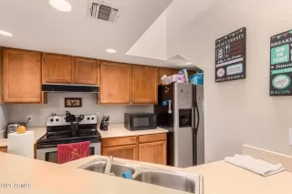 Photo #5: 6267689 Listing 