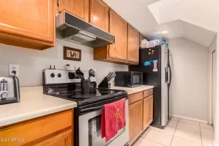 Photo #6: 6267689 Listing 