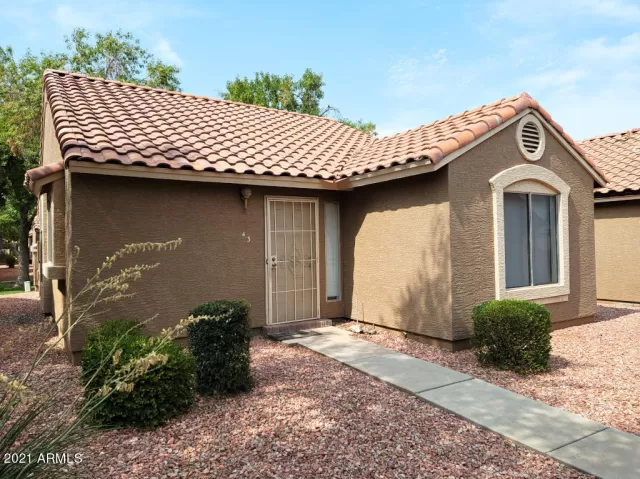 MLS: 6267723 Condo For Sale