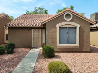 Photo #1: 6267723 Listing 