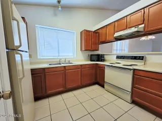 Photo #2: 6267723 Listing 