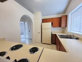 Photo #4: 6267723 Listing 