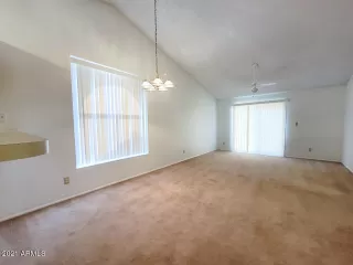 Photo #5: 6267723 Listing 