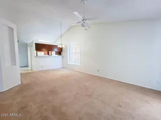 Photo #6: 6267723 Listing 