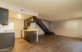 Photo #4: 6267734 Listing