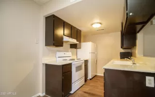 Photo #5: 6267734 Listing