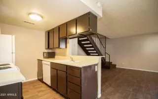 Photo #6: 6267734 Listing