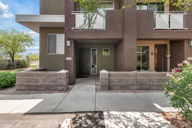 MLS: 6267780 Condo For Sale