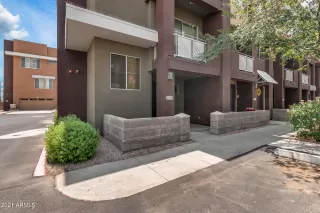 Photo #1: 6267780 Listing