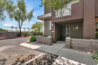 Photo #2: 6267780 Listing