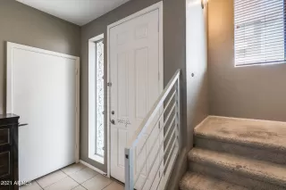 Photo #6: 6267780 Listing