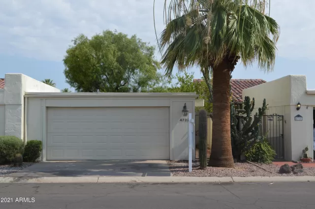 MLS: 6267811 Condo For Sale