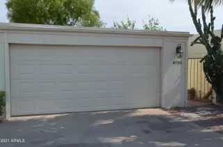 Photo #1: 6267811 Listing