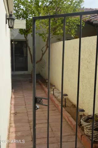 Photo #3: 6267811 Listing