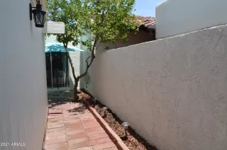 Photo #4: 6267811 Listing