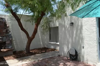 Photo #6: 6267811 Listing