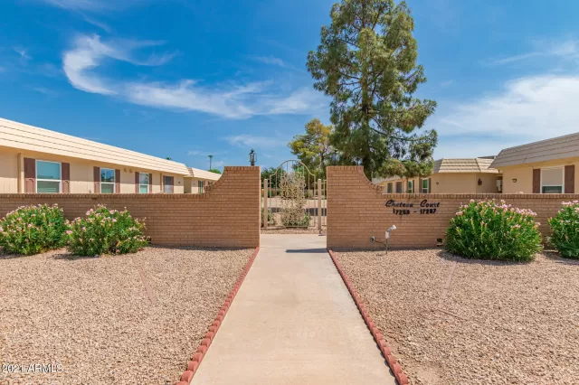 MLS: 6267945 Condo For Sale