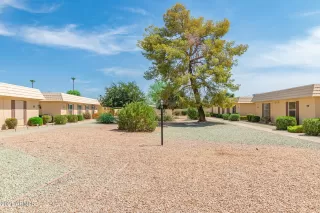 Photo #1: 6267945 Listing