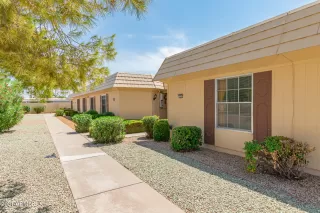 Photo #2: 6267945 Listing