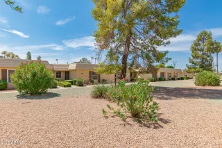 Photo #3: 6267945 Listing