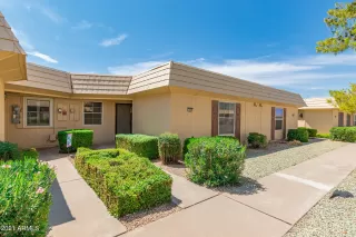 Photo #4: 6267945 Listing