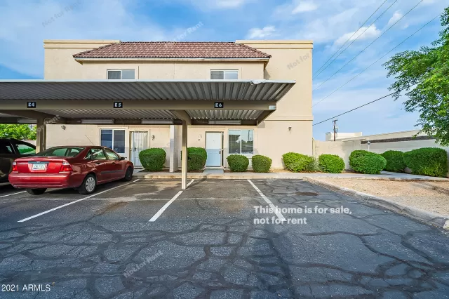 MLS: 6267948 Condo For Sale