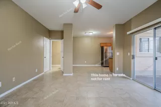 Photo #1: 6267948 Listing 