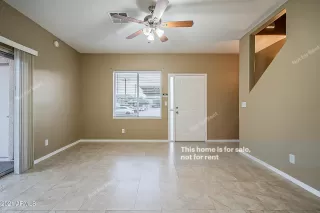 Photo #2: 6267948 Listing 