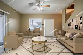 Photo #3: 6267948 Listing 